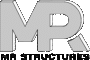 mrstructures.com