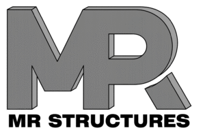 MR Structures | Expert Structural Engineering